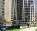 İcarəyə verilir 2 otaqlı 90 m2 yeni tikili Heydər Əliyev Mərkəzi