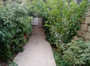 Satılır 3 otaqlı 78 m2 həyət evi Əmircan