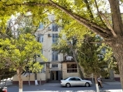 Satılır 3 otaqlı 62 m2 köhnə tikili Sumqayıt