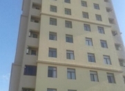 Satılır 2 otaqlı 74 m2 yeni tikili Ramana