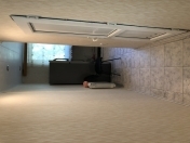 İcarəyə verilir 1 otaqlı 40 m2 köhnə tikili İnşaatçılar m.