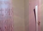 Satılır 2 otaqlı 170 m2 yeni tikili Maştağa