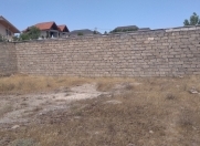 Satılır 6 sot torpaq Hövsan