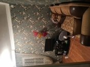 Satılır 2 otaqlı 46 m2 həyət evi Bayıl parkı