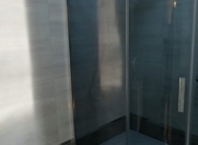 Satılır 3 otaqlı 116 m2 yeni tikili 3 mkr