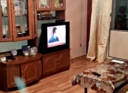 Satılır 2 otaqlı 44 m2 köhnə tikili Sumqayıt