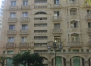 Satılır 3 otaqlı 80 m2 köhnə tikili Sahil bağı