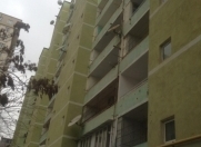 İcarəyə verilir 3 otaqlı 130 m2 yeni tikili Olimpik Star