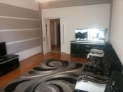 İcarəyə verilir 5 otaqlı 120 m2 yeni tikili 28 May m.