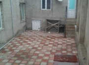 Satılır 7 otaqlı 220 m2 həyət evi Köhnə Günəşli