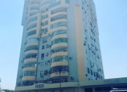 Satılır 4 otaqlı 250 m2 yeni tikili Bakı Dövlət Universiteti