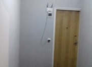 Satılır 3 otaqlı 88 m2 köhnə tikili Yeni Yasamal