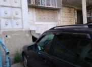 Satılır 2 otaqlı 70 m2 köhnə tikili Yeni Yasamal