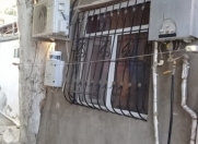 Satılır 1 otaqlı 30 m2 həyət evi Bayıl