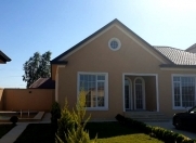 Satılır 5 otaqlı 340 m2 bağ evi Mərdəkan