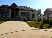Satılır 5 otaqlı 170 m2 bağ evi Mərdəkan