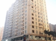 Satılır 3 otaqlı 154 m2 yeni tikili Tibb Universiteti