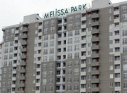 Satılır 1 otaqlı 30 m2 yeni tikili 20 yanvar m.