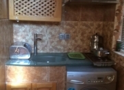 İcarəyə verilir 1 otaqlı 30 m2 köhnə tikili Bakıxanov