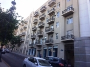 Satılır 3 otaqlı 65 m2 köhnə tikili Şəlalə parkı