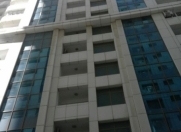 Satılır 4 otaqlı 182 m2 yeni tikili Yasamal parkı