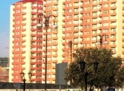 Satılır 1 otaqlı 55 m2 yeni tikili Yeni Yasamal