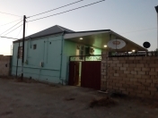 Satılır 3 otaqlı 100 m2 həyət evi Sumqayıt