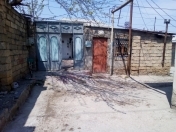 Satılır 3 otaqlı 150 m2 həyət evi Xırdalan