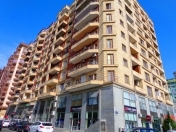 İcarəyə verilir 4 otaqlı 150 m2 ofis Olimpik Star