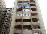 Satılır 2 otaqlı 50 m2 yeni tikili 8 mkr