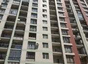 İcarəyə verilir 2 otaqlı 80 m2 yeni tikili Nəriman Nərimanov m.