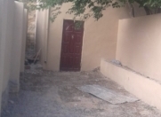 Satılır 3 otaqlı 80 m2 yeni tikili Binəqədi