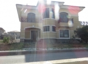 Satılır 5 otaqlı 338 m2 villa Masazır