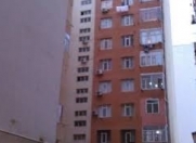 İcarəyə verilir 3 otaqlı 84 m2 yeni tikili Abşeron r.