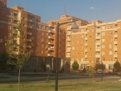 Satılır 2 otaqlı 41 m2 yeni tikili Masazır