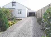 Satılır 4 otaqlı 180 m2 bağ evi Mərdəkan