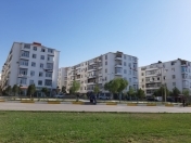 Satılır 2 otaqlı 37 m2 yeni tikili Masazır