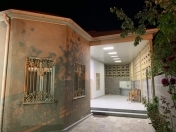 Satılır 4 otaqlı 160 m2 bağ evi Mərdəkan