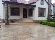 Satılır 4 otaqlı 170 m2 bağ evi Mərdəkan
