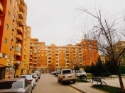 Satılır 3 otaqlı 91 m2 yeni tikili Masazır