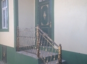 Satılır 2 otaqlı 48 m2 həyət evi Sumqayıt