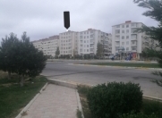 Satılır 2 otaqlı 53 m2 yeni tikili Masazır