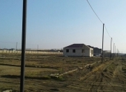 Satılır 3.82 sot torpaq Bahar