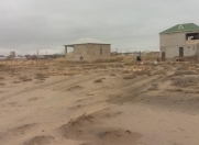 Satılır 6 sot torpaq Sumqayıt