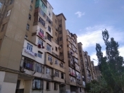 Satılır 5 otaqlı 110 m2 köhnə tikili Y.Günəşli