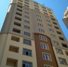 Satılır 2 otaqlı 85 m2 yeni tikili Əhmədli m.