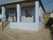 Satılır 3 otaqlı 300 m2 həyət evi Sumqayıt