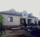 Satılır 3 otaqlı 160 m2 bağ evi Şüvəlan