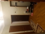 İcarəyə verilir 2 otaqlı 80 m2 yeni tikili 8 km