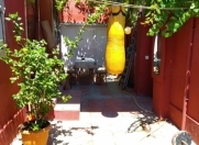 Satılır 3 otaqlı 68.2 m2 həyət evi Xırdalan